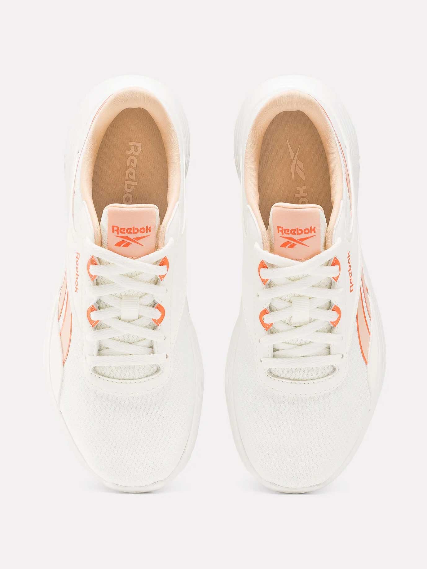 REEBOK Обувки LITE 4