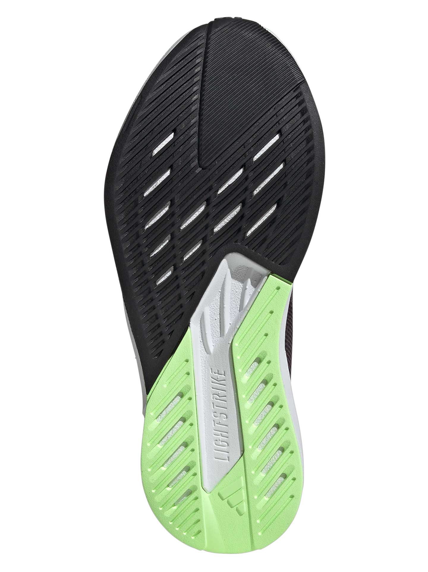 ADIDAS PERFORMANCE Обувки Duramo Speed
