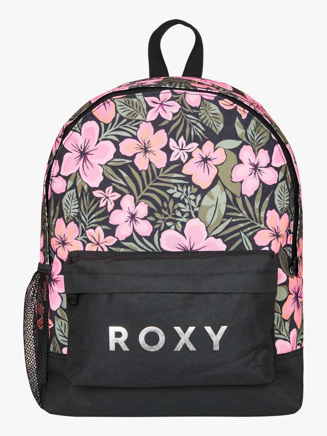 ROXY Раница SUGAR BABY BOTTLE