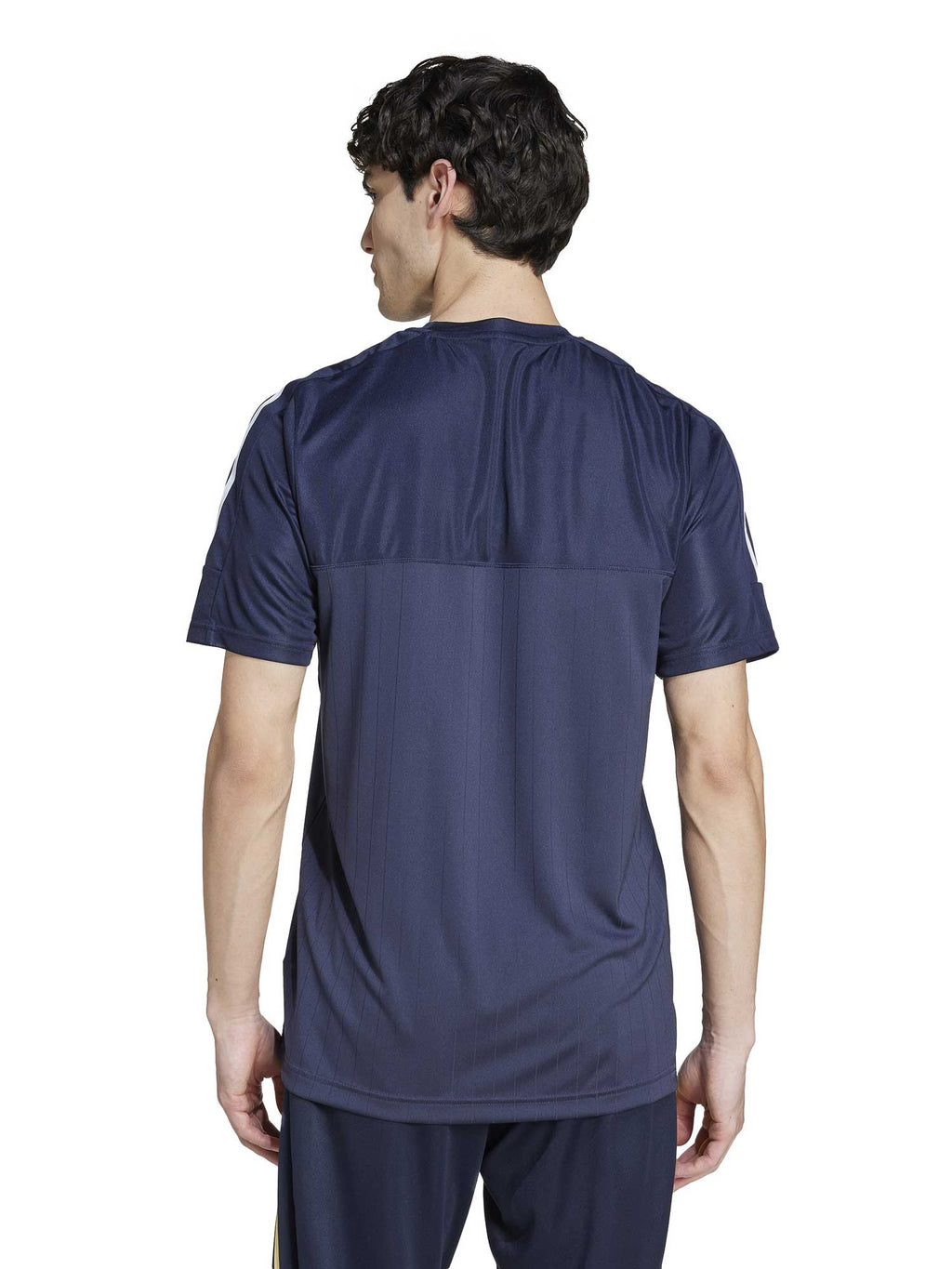 ADIDAS SPORTSWEAR Тениска Tiro T-Shirt