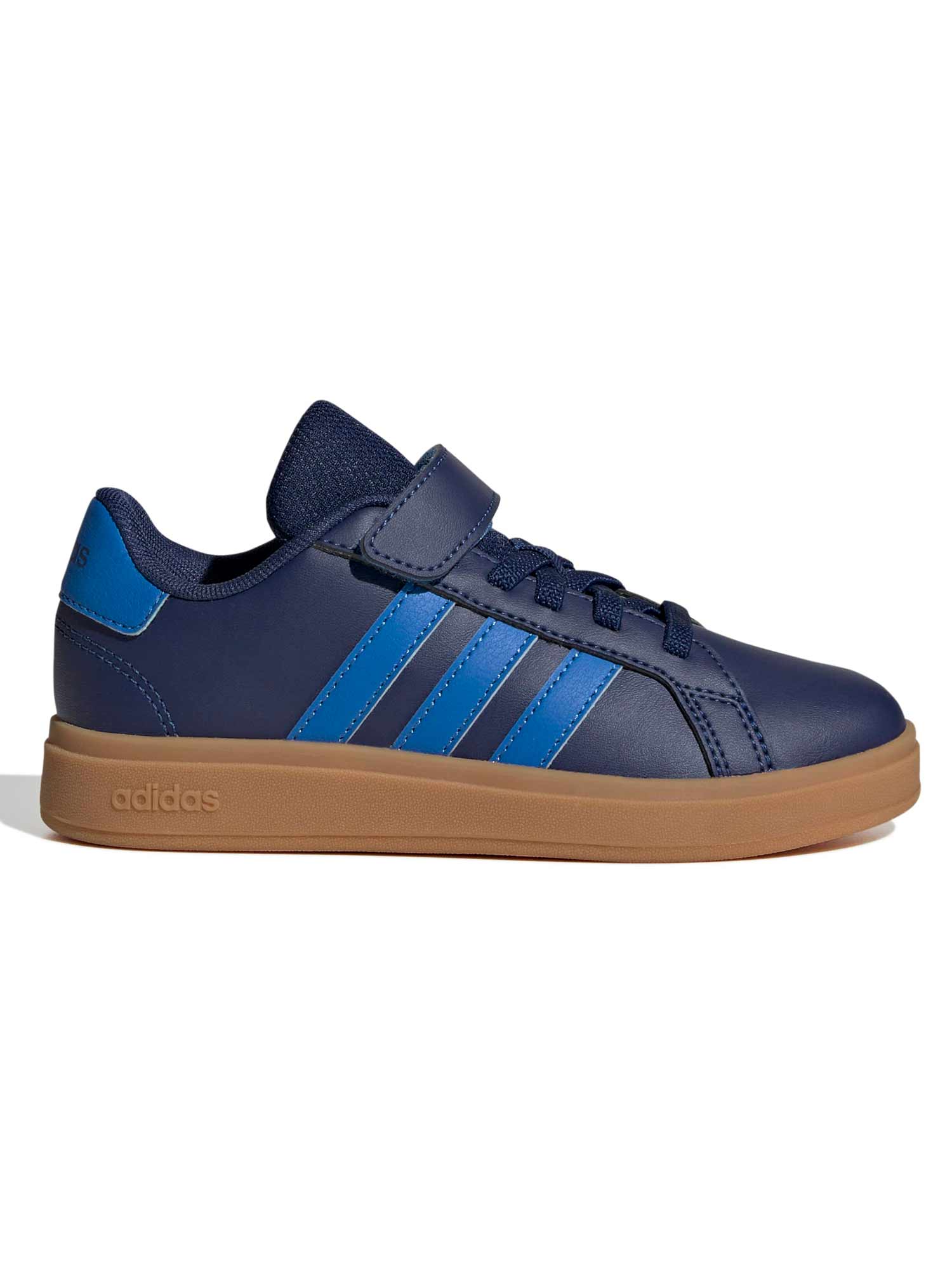 ADIDAS SPORTSWEAR Обувки Grand Court 2.0 Kids
