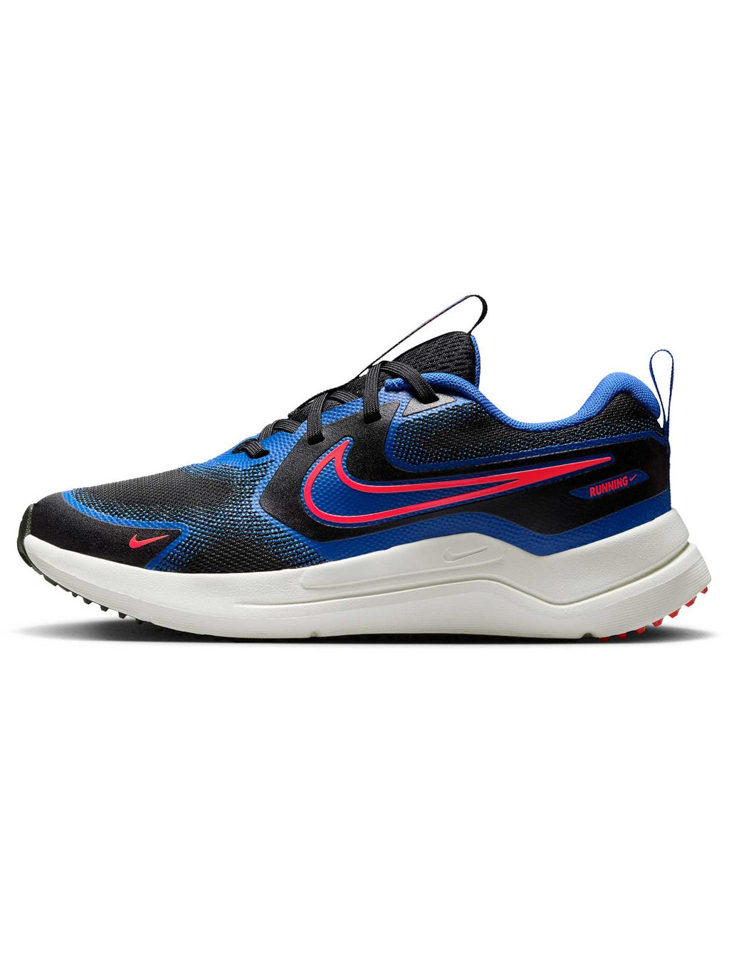 NIKE Обувки COSMIC RUNNER (GS)