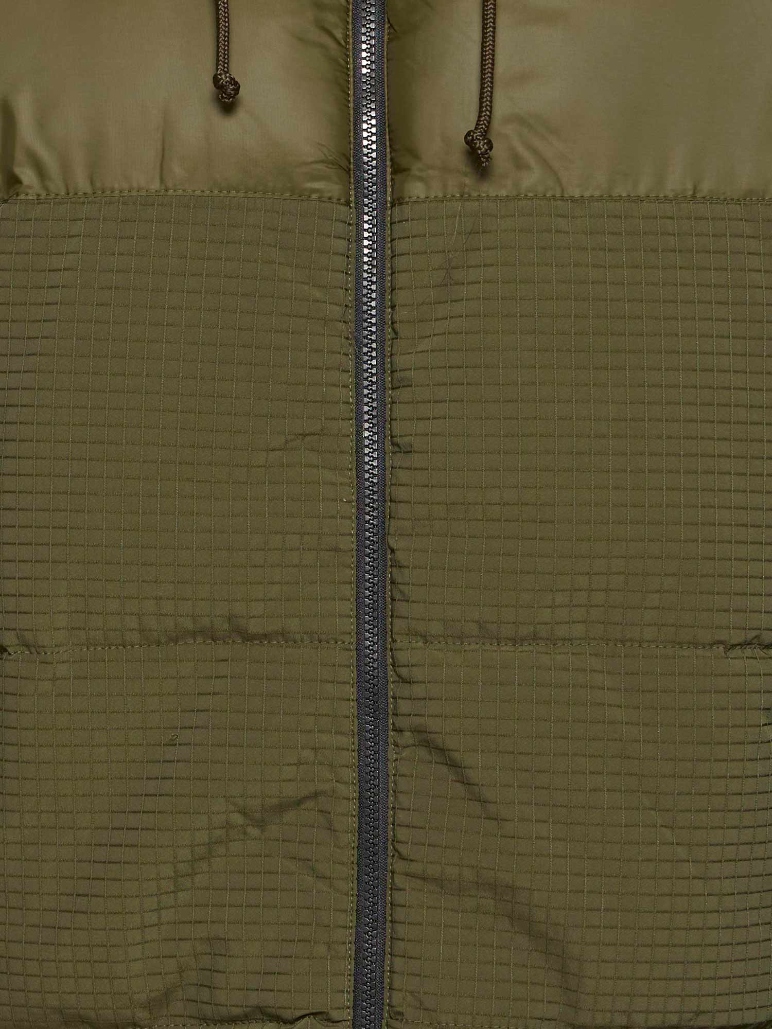BLEND Яке BHESHAN jkt.