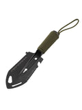 EASY CAMP Лопата Hawkweed Hand Shovel