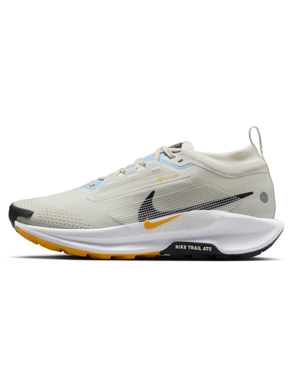 NIKE Обувки W PEGASUS TRAIL 5 GTX