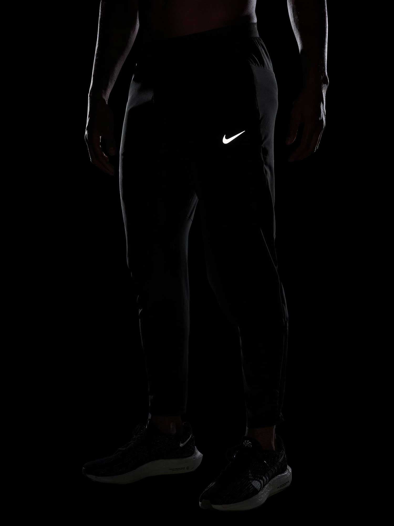 NIKE Спортно долнище M NK DF STRIDE WVN PANT