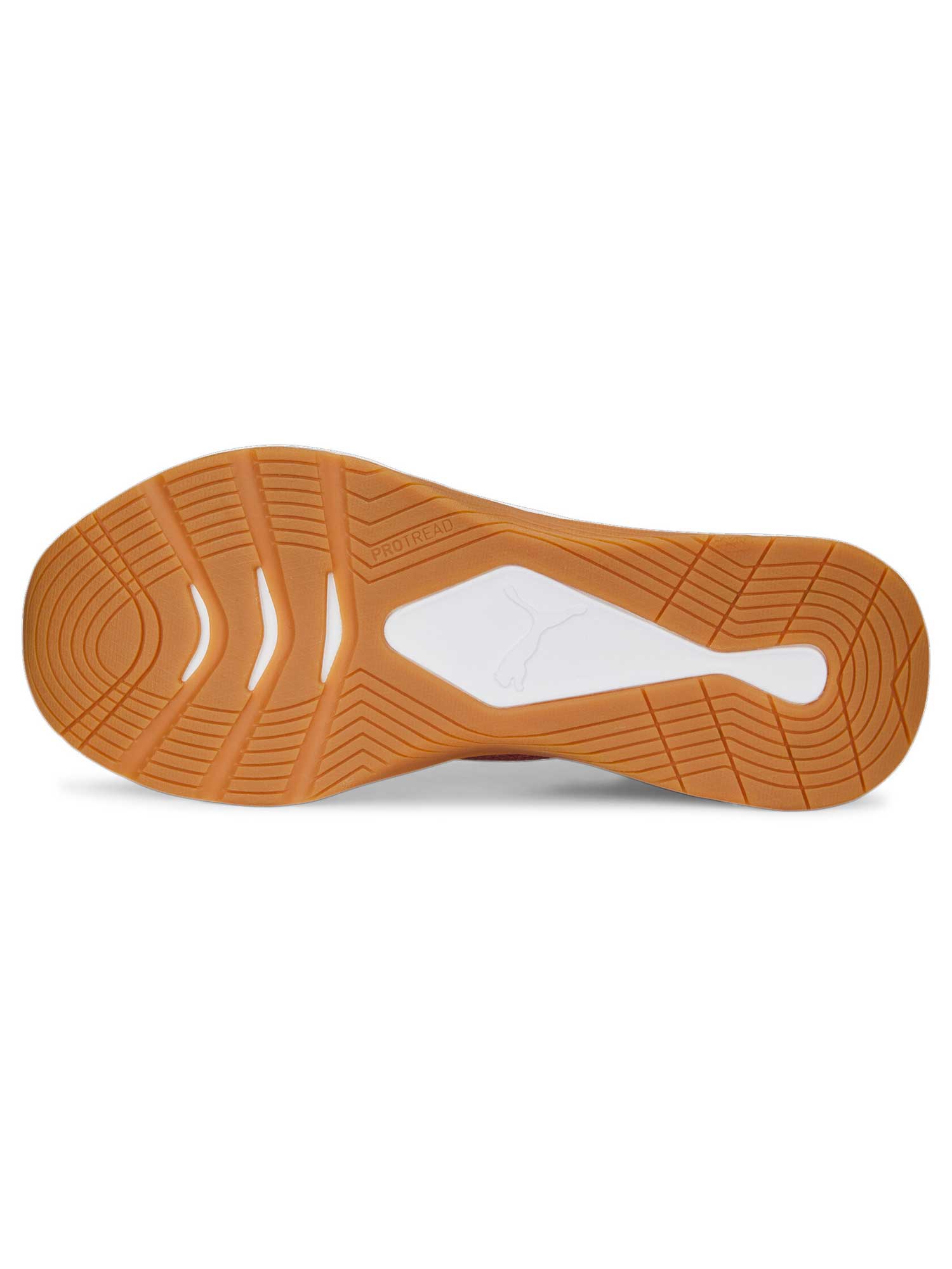 PUMA Обувки Infusion Wn's