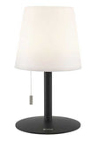 OUTWELL Лампа Ara Lamp