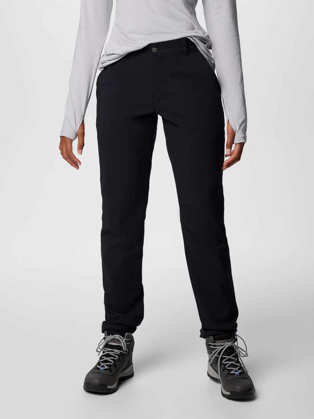 COLUMBIA Панталон Back Beauty 2.0 Softshell Pant