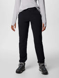 COLUMBIA Панталон Back Beauty 2.0 Softshell Pant
