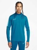 NIKE Блуза M NK DF ACD23 DRIL TOP BR