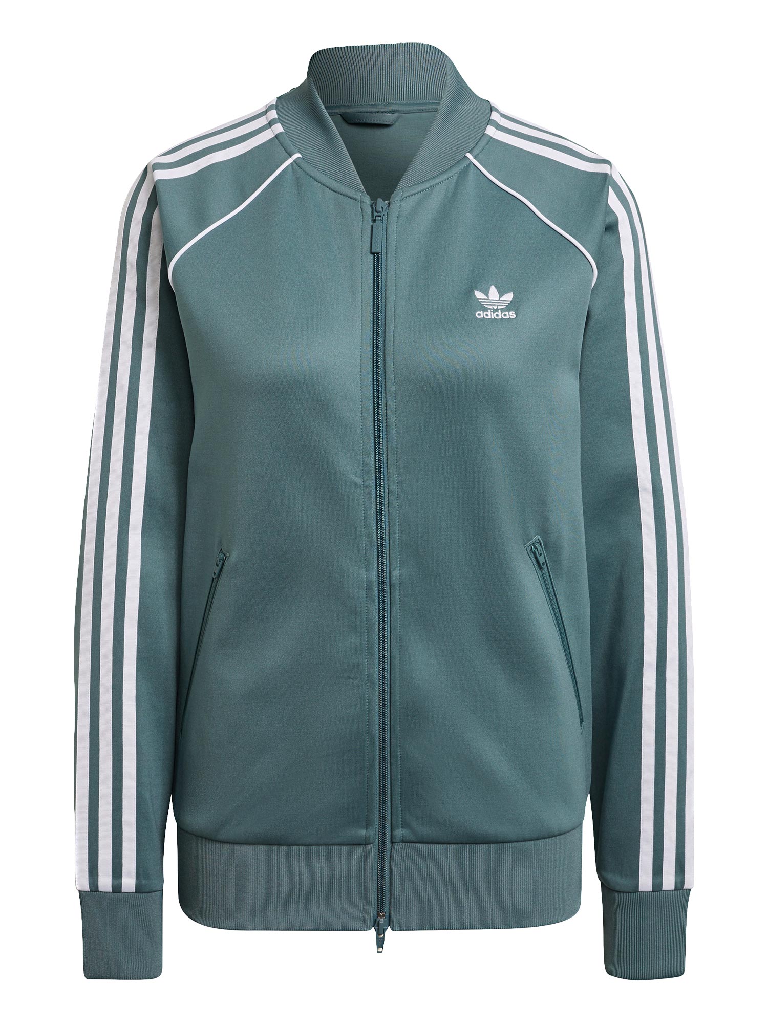 ADIDAS ORIGINALS Спортно горнище PRIMEBLUE