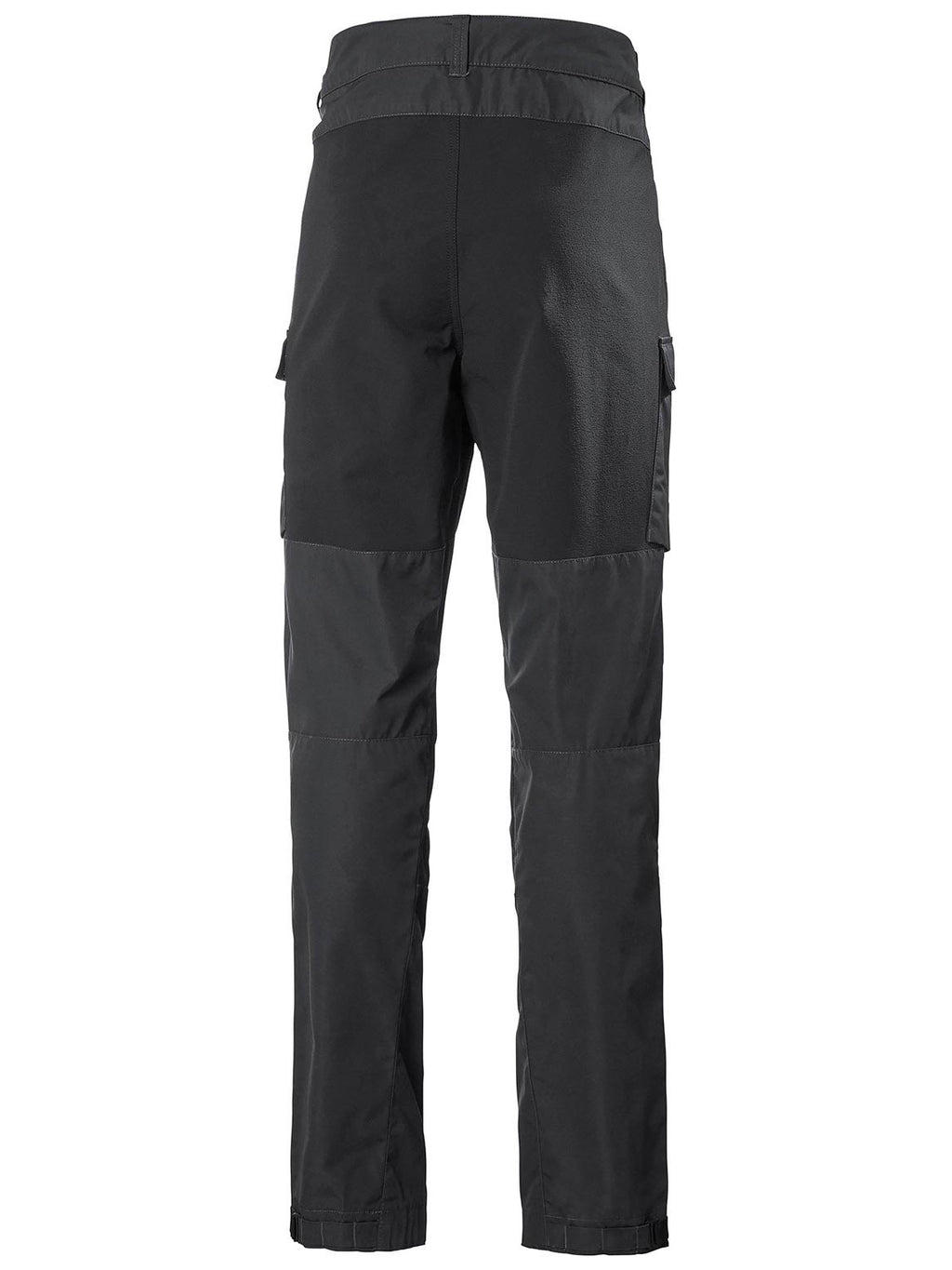 HELLY HANSEN Панталон VANDRE TUR