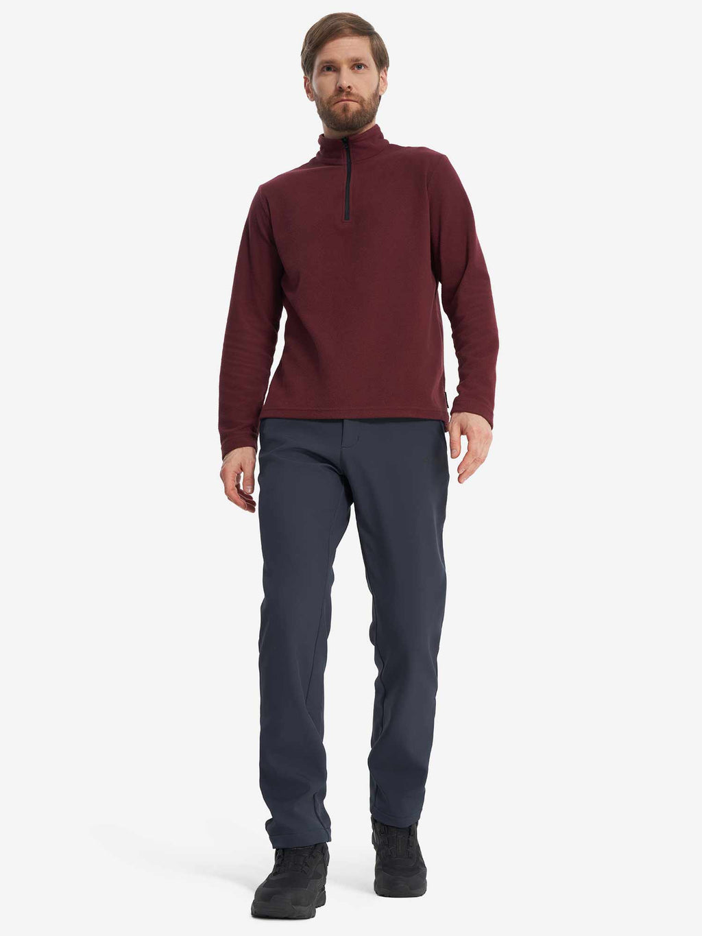 OUTVENTURE Панталон Men's Pants