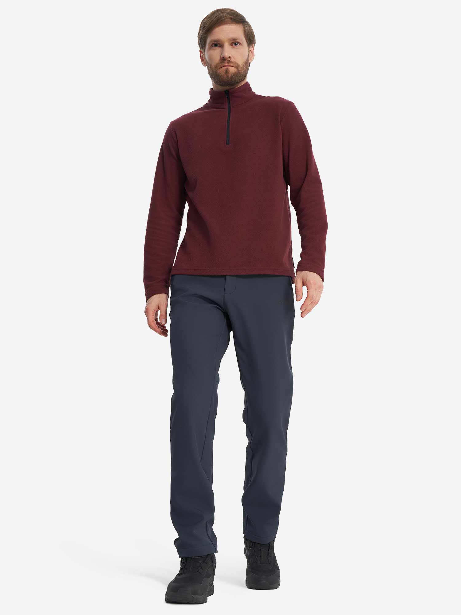OUTVENTURE Панталон Men's Pants