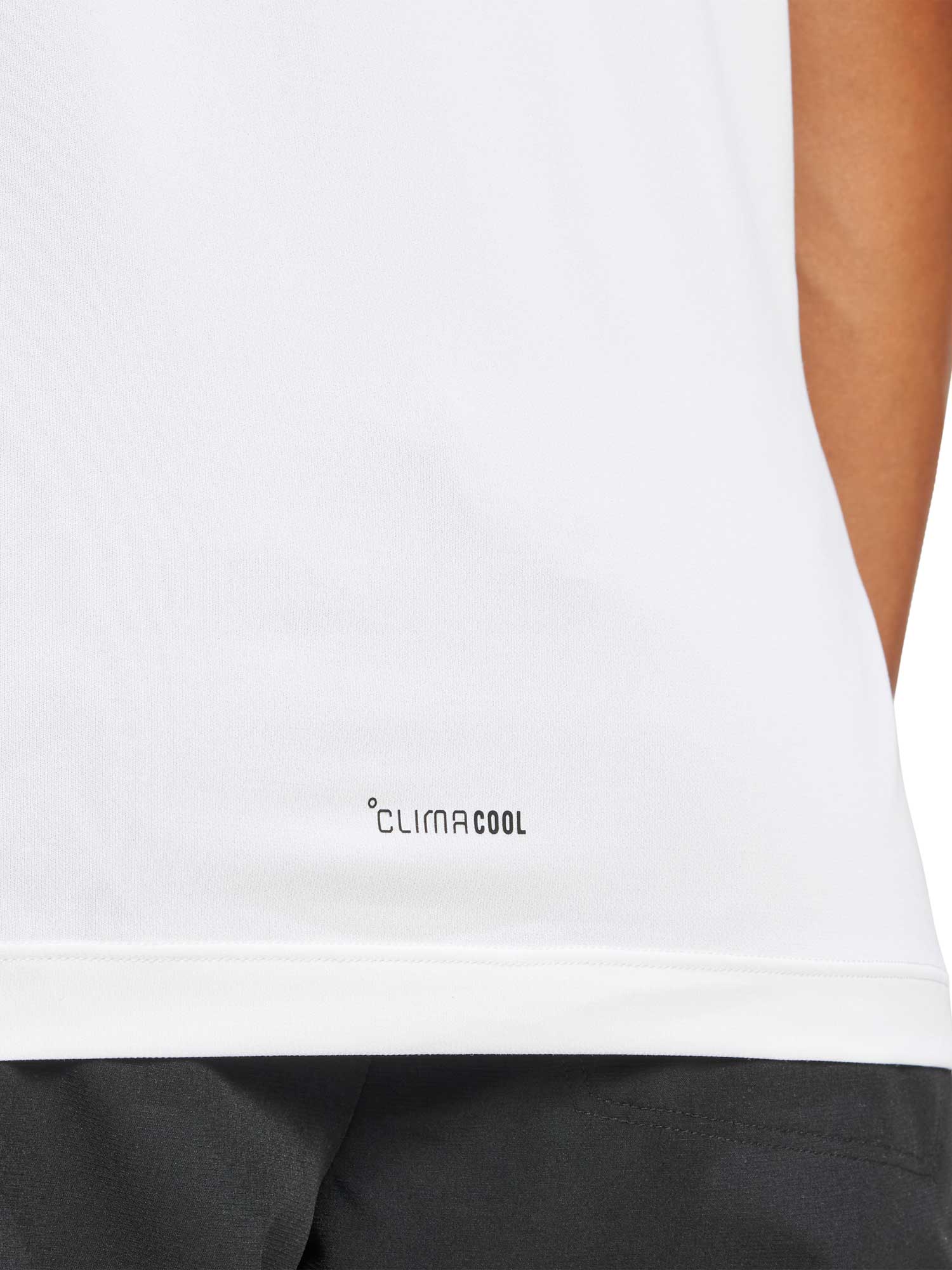 ADIDAS PERFORMANCE Тениска Terrex Multi Climacool Logo Tech T-Shirt