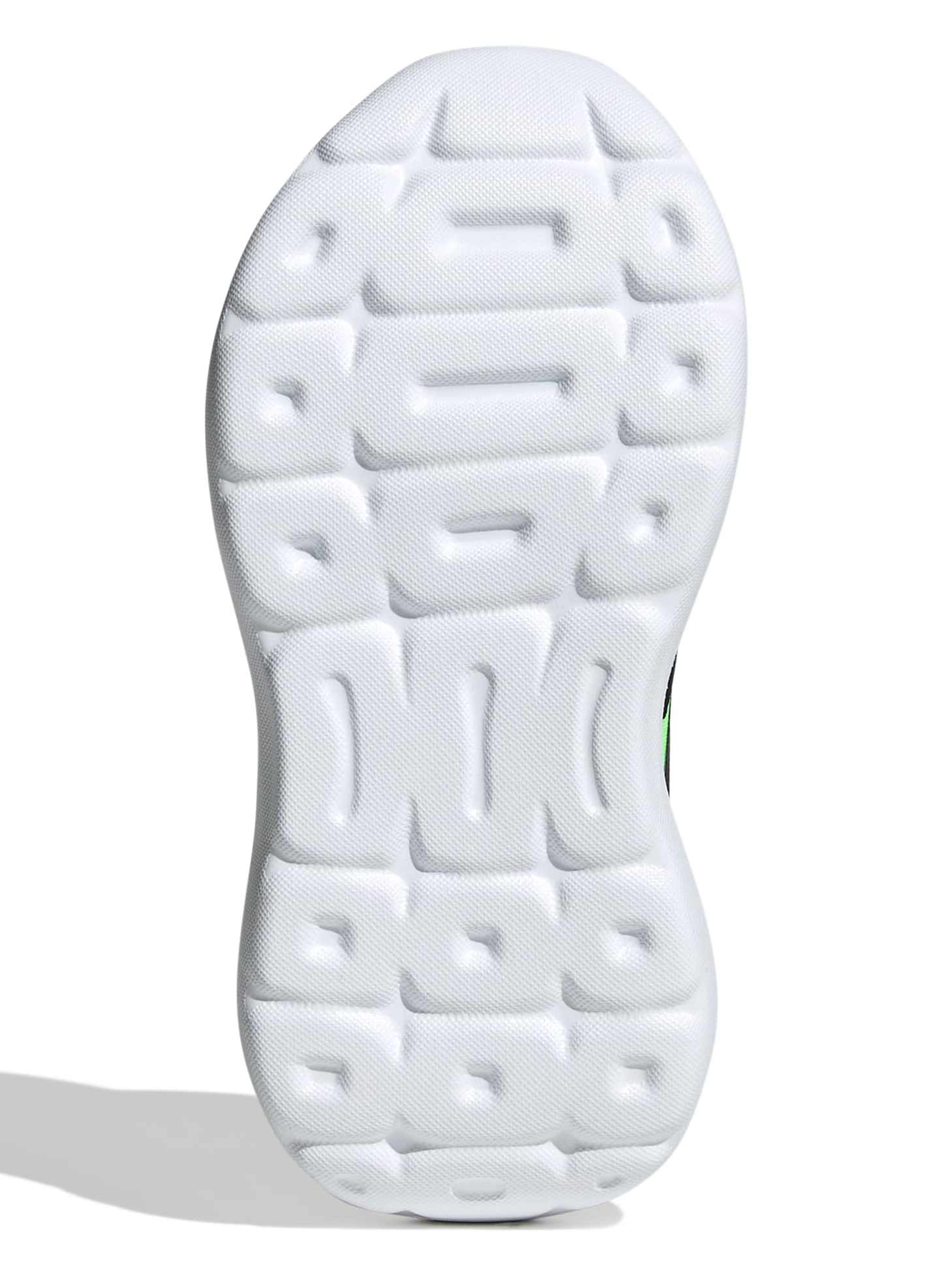 ADIDAS SPORTSWEAR Обувки Tensaur Run 2.0 Kids