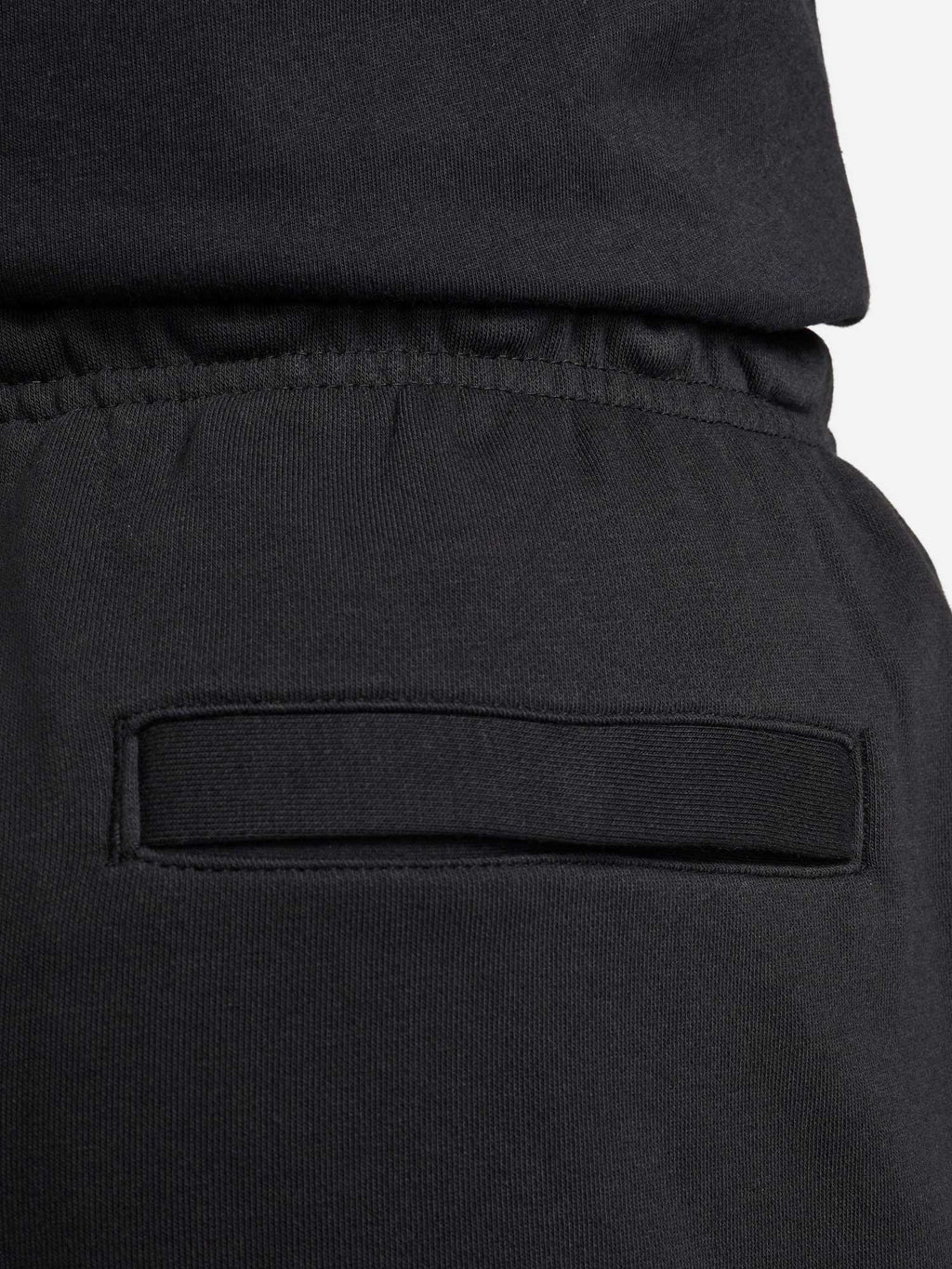 NIKE Къси панталони M NK CLUB FT SHORT ARCH GX