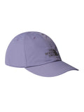 THE NORTH FACE Шапка HORIZON HAT
