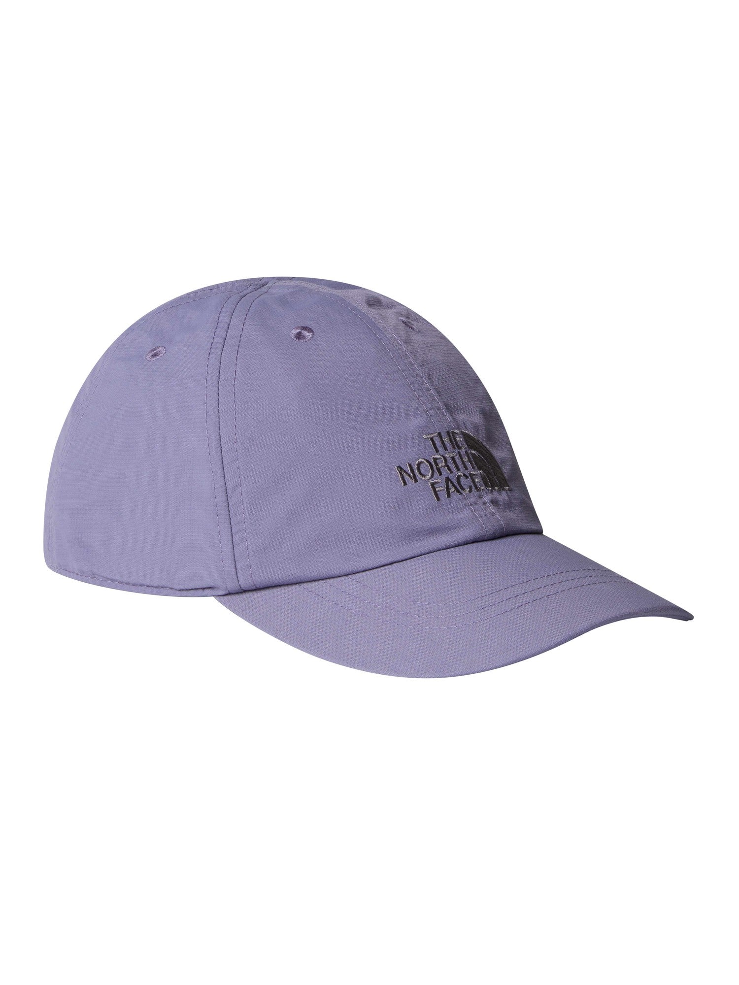 THE NORTH FACE Шапка HORIZON HAT