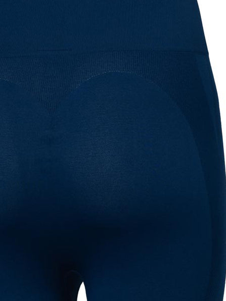 BRILLE Клин Seamless Comfort
