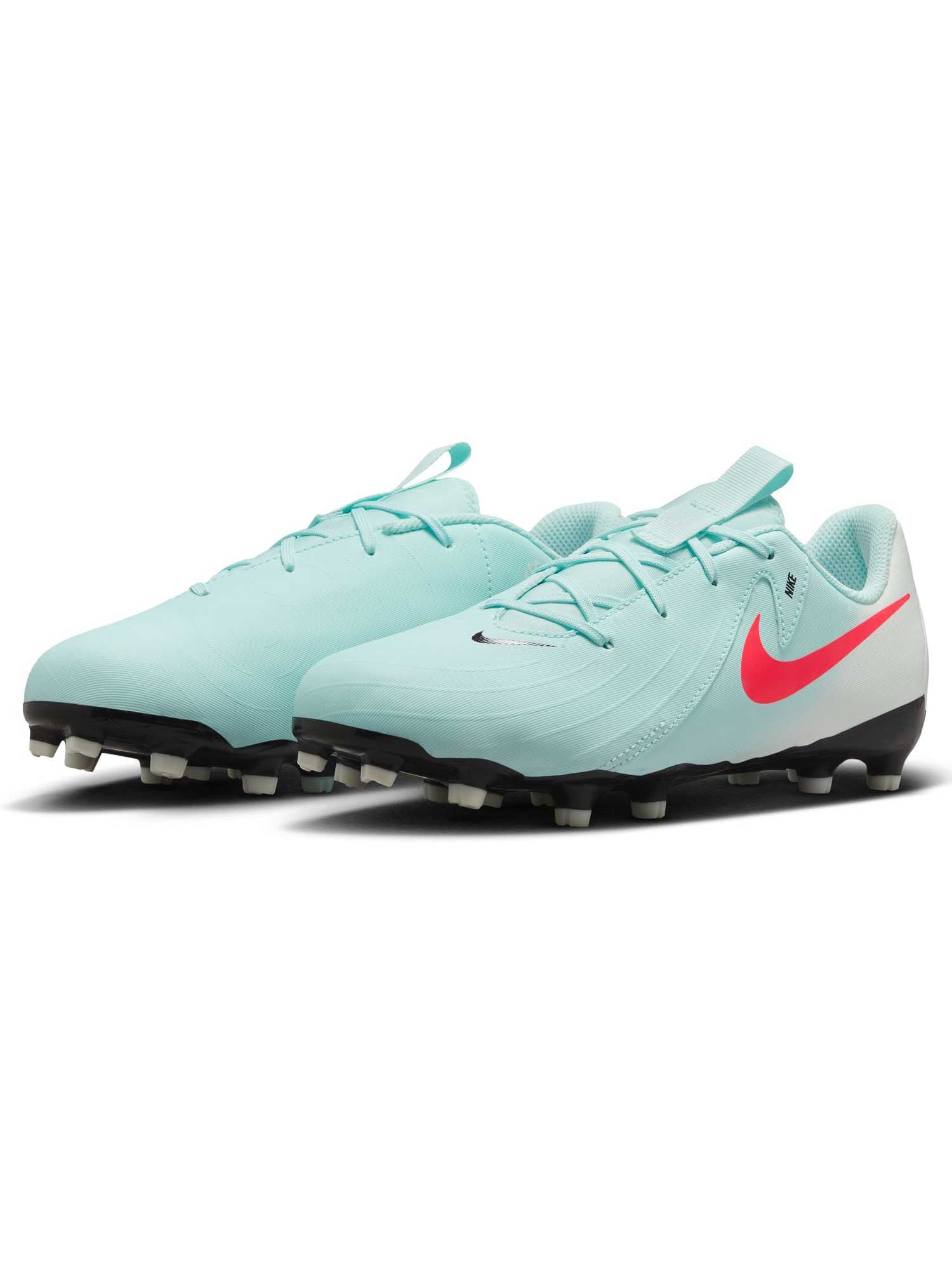 NIKE Обувки JR PHANTOM GX II ACADEMY FG/MG