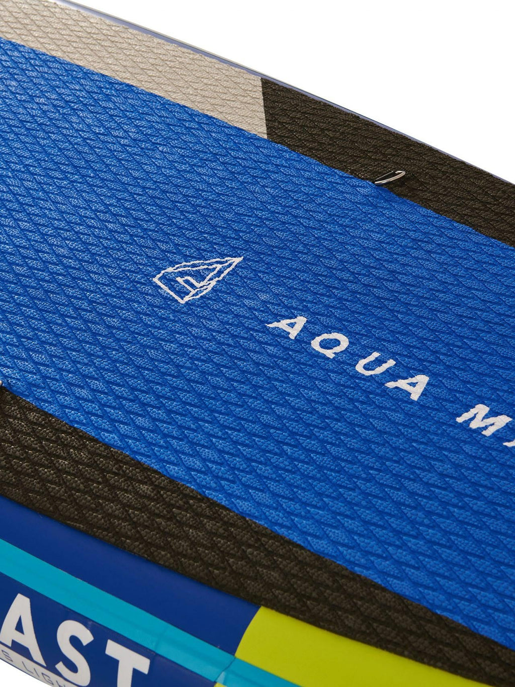 AQUAMARINA Надуваем SUP BEAST - 320х81х15 см