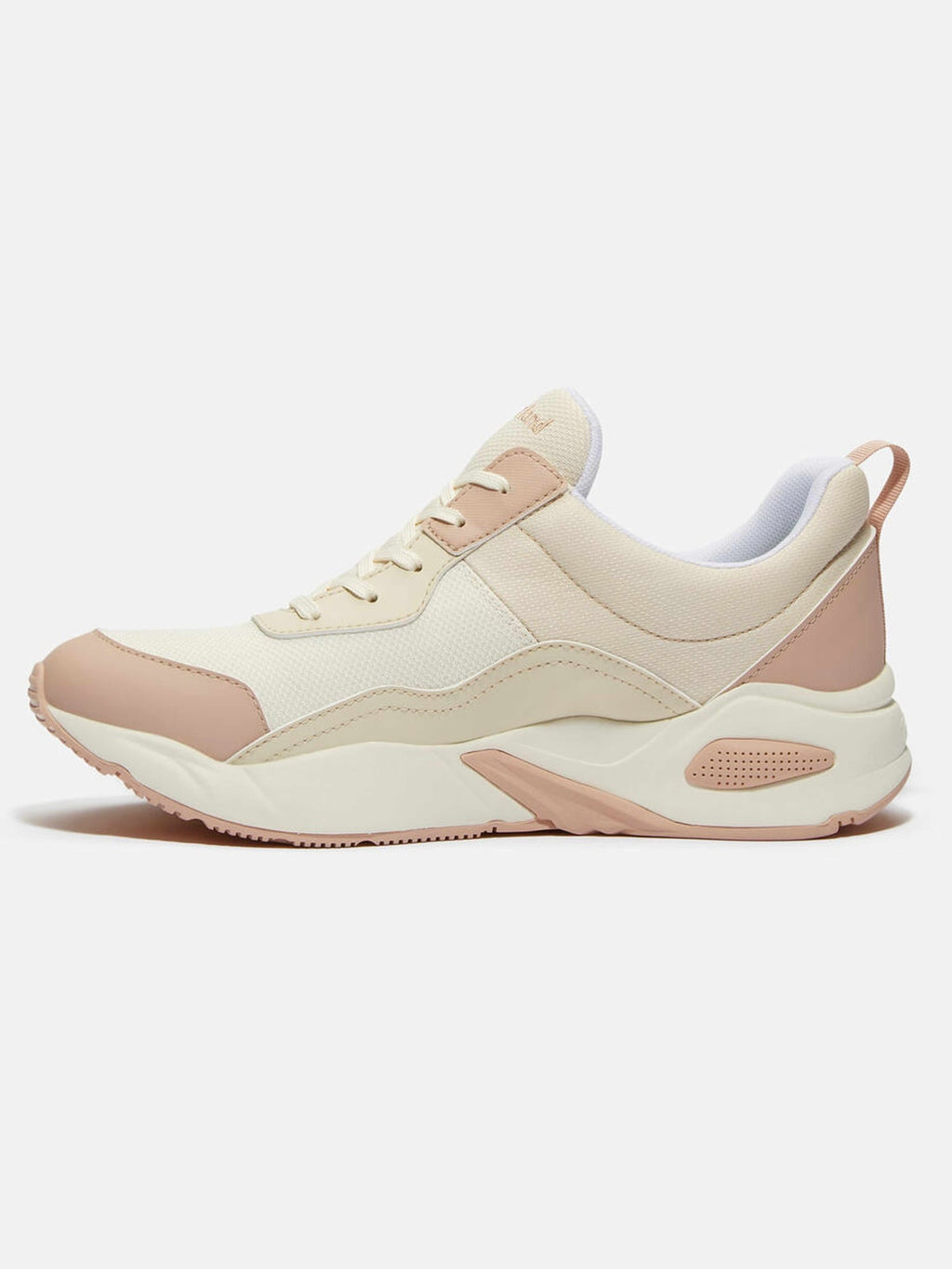TIMBERLAND Обувки DELPHIVILLE LOW LACE UP SNEAKER