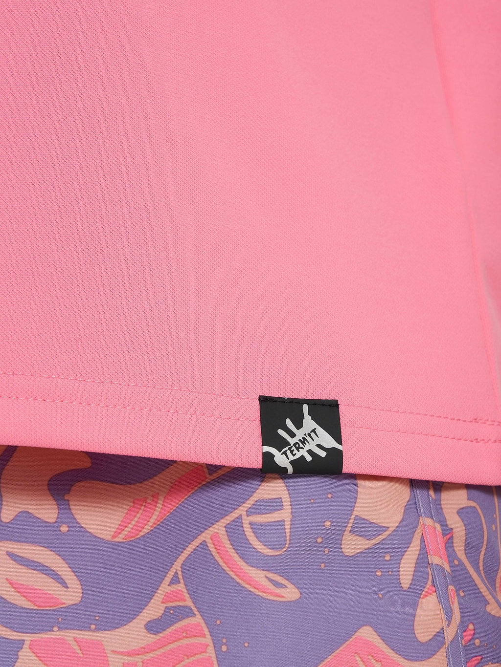 TERMIT Плувни шорти Surf Female Boardshorts