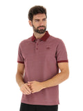 LOTTO Тениска POLO FIRENZE I