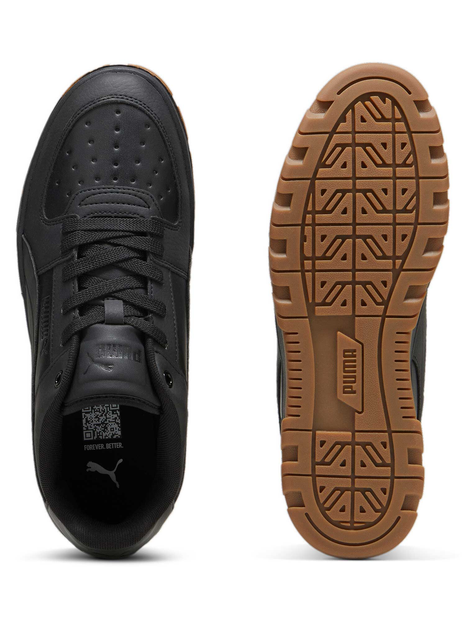 PUMA Обувки Puma Caven 2.0 Abrupt