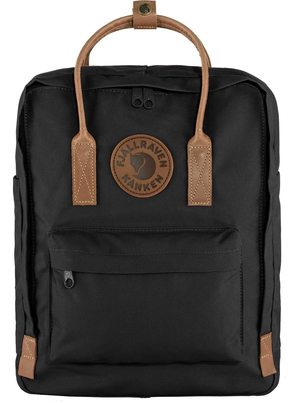 FJALLRAVEN Раница Kanken