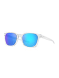 OAKLEY Слънчеви очила OJECTOR