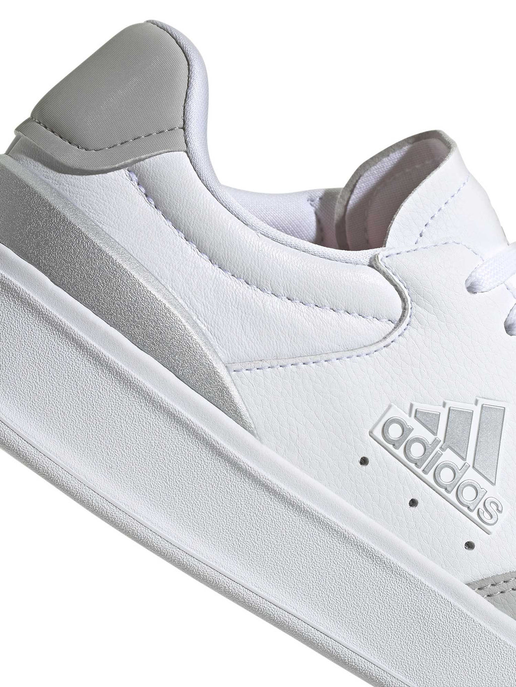 ADIDAS SPORTSWEAR Обувки Katana
