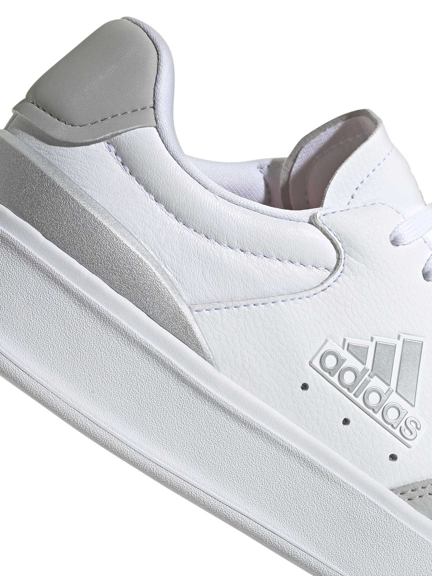 ADIDAS SPORTSWEAR Обувки Katana