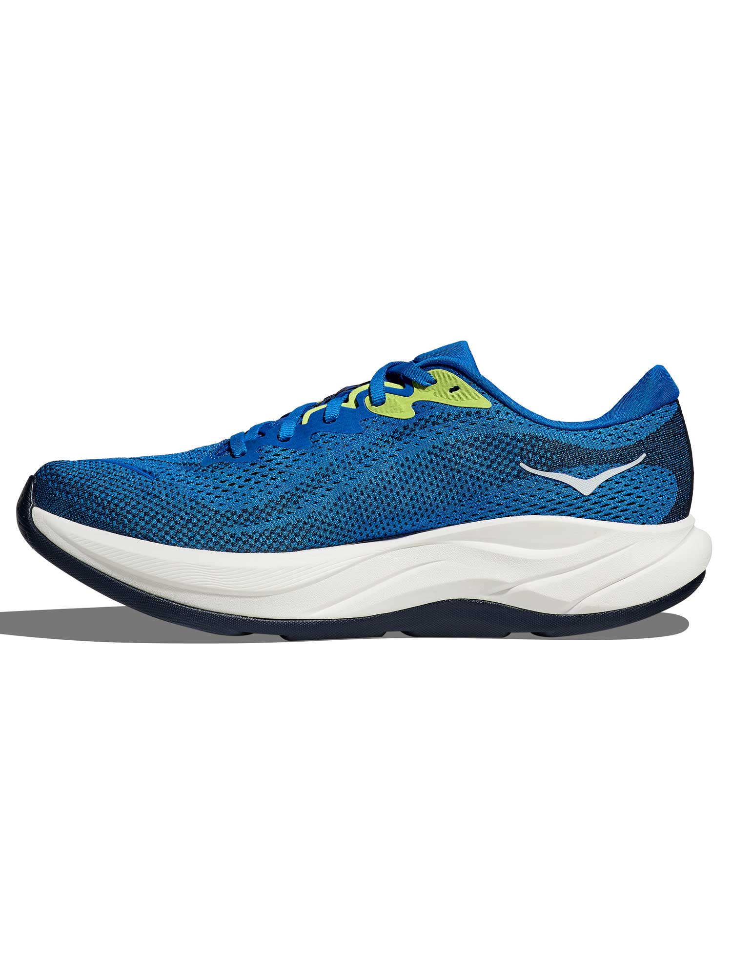 HOKA Обувки M RINCON 4
