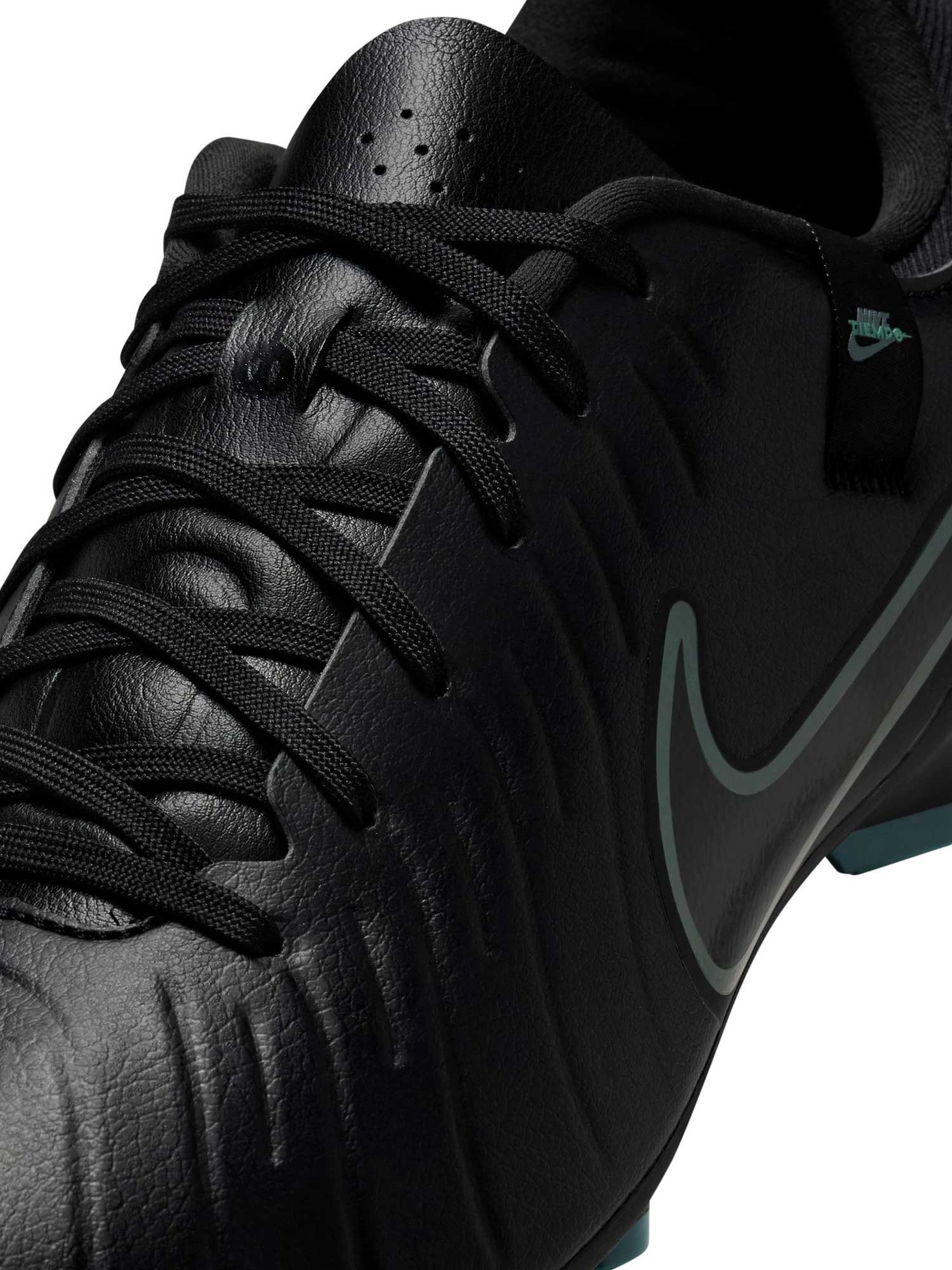 NIKE Обувки LEGEND 10 ACADEMY FG/MG