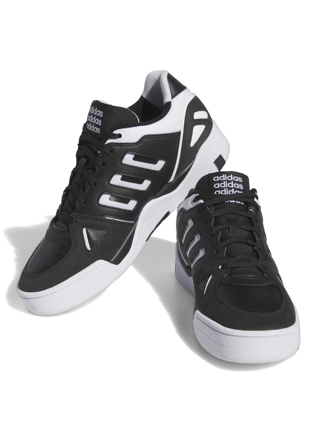 ADIDAS SPORTSWEAR Обувки Midcity Low