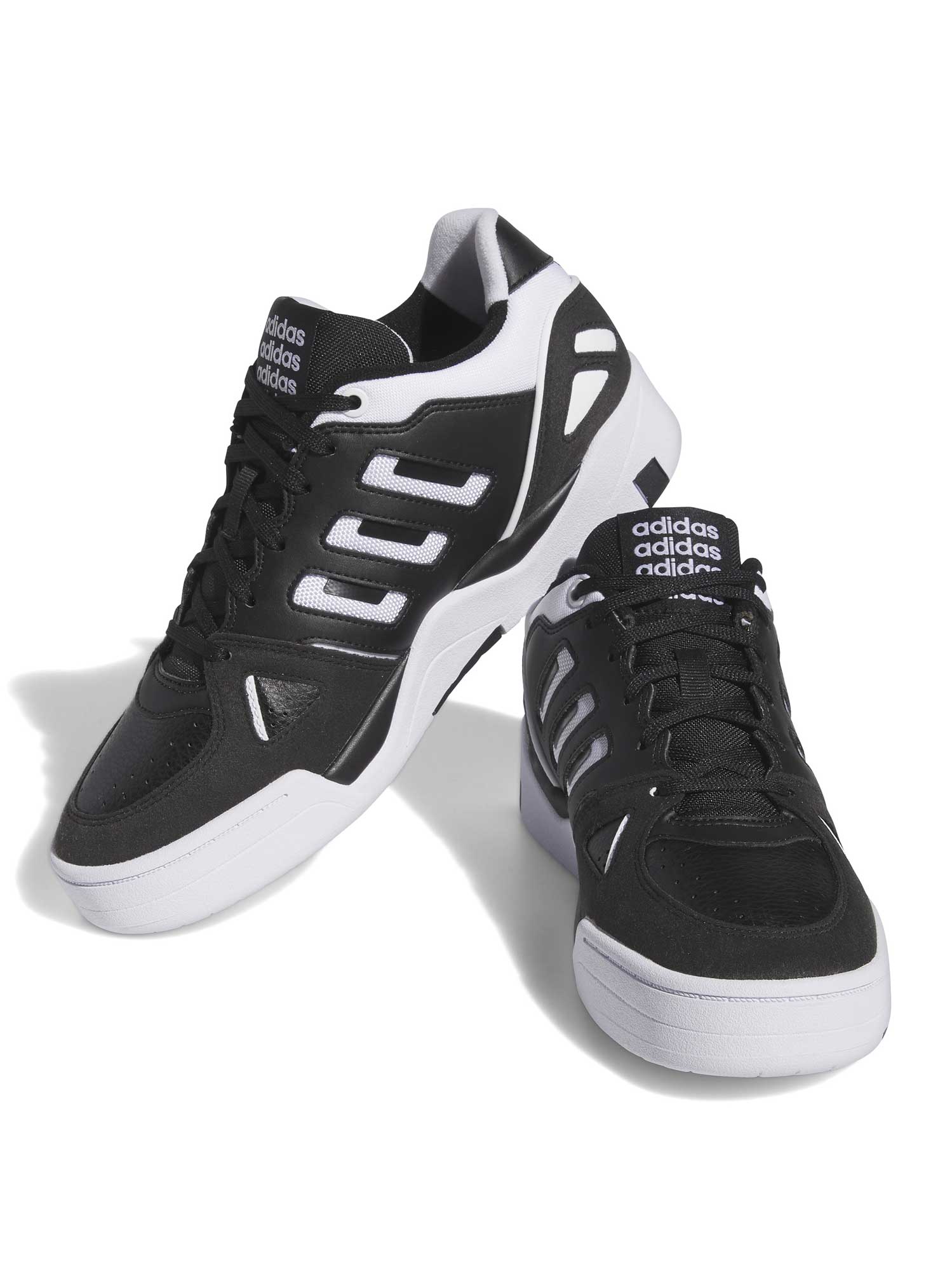 ADIDAS SPORTSWEAR Обувки Midcity Low