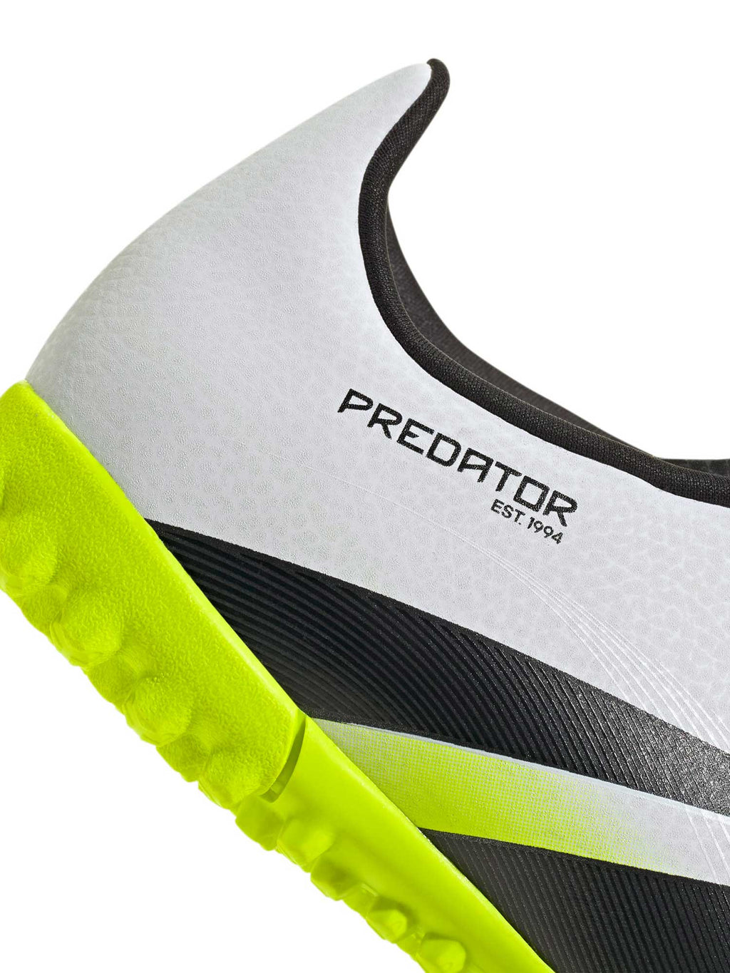 ADIDAS PERFORMANCE Обувки Predator Club Turf Boots Kids