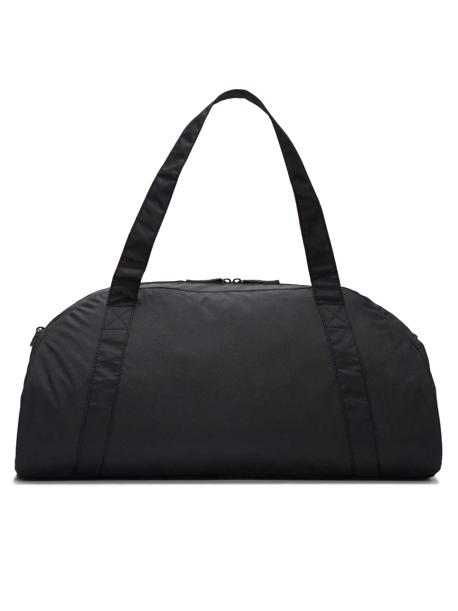 NIKE Сак NK GYM CLUB BAG - SP23