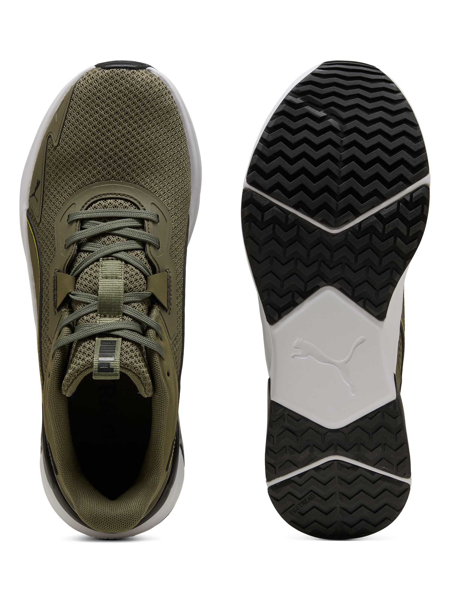 PUMA Обувки Disperse XT 4
