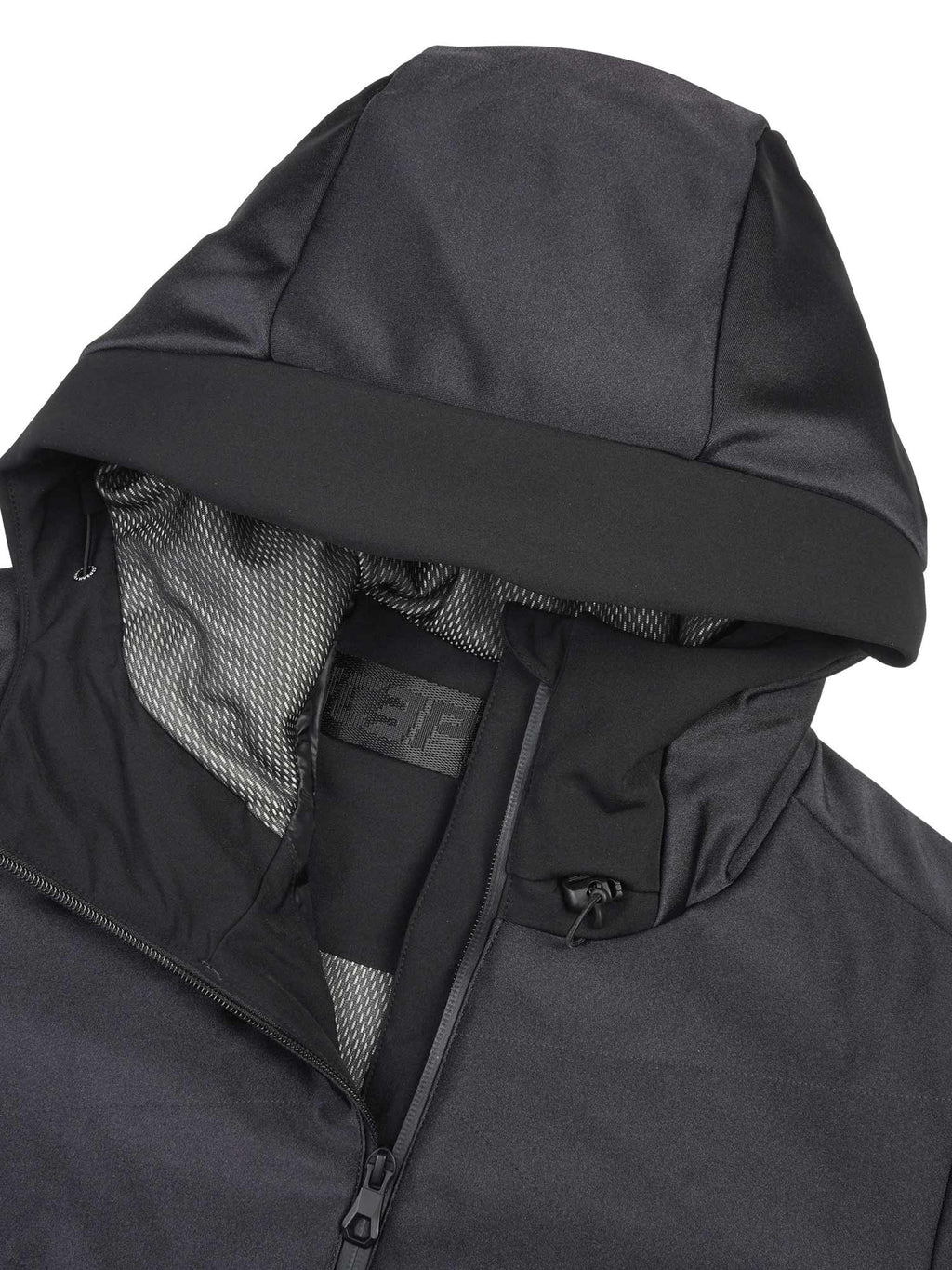 ICEPEAK Ски яке EPHRATA
