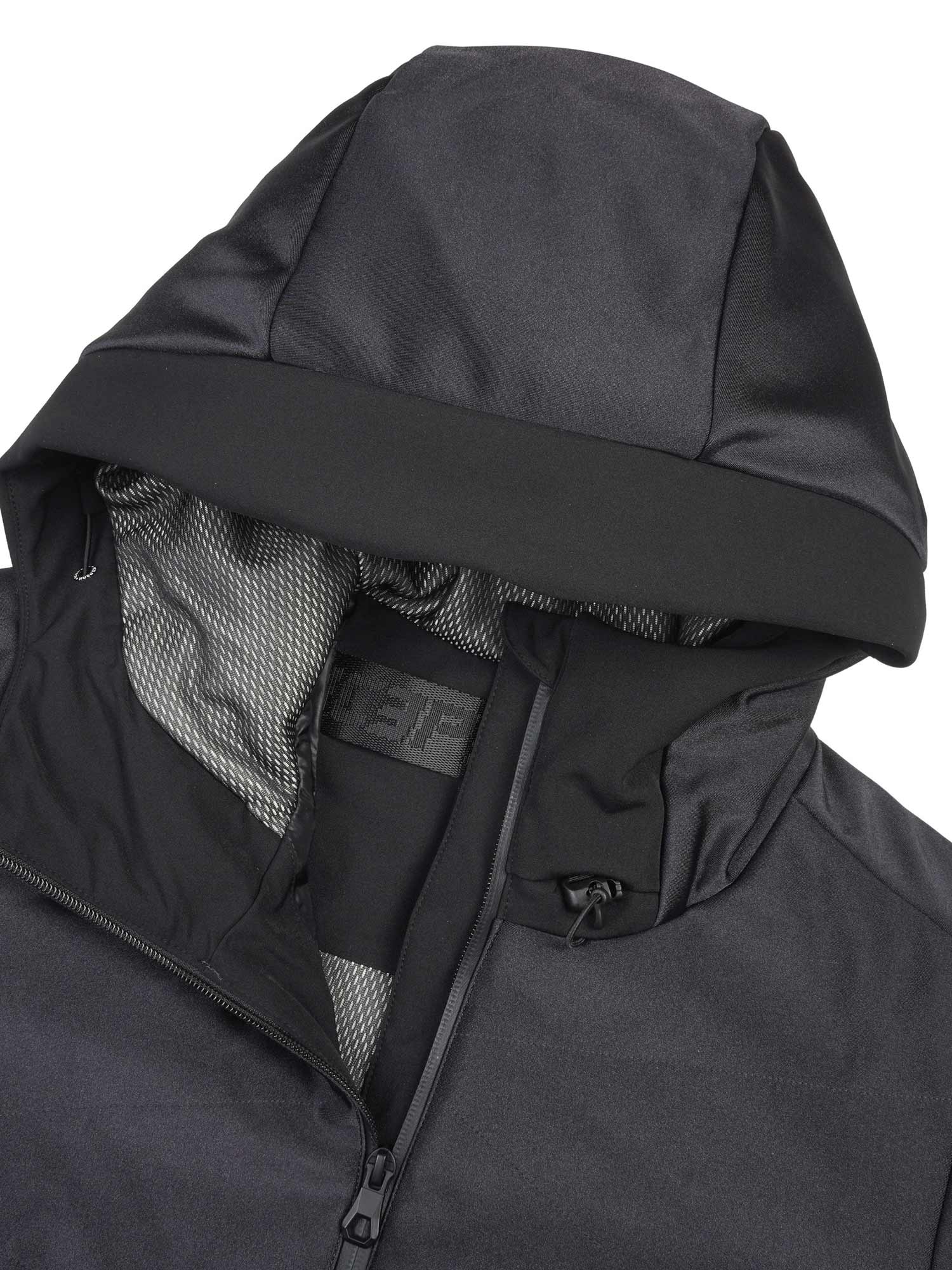 ICEPEAK Ски яке EPHRATA