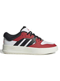 ADIDAS SPORTSWEAR Обувки Court 24