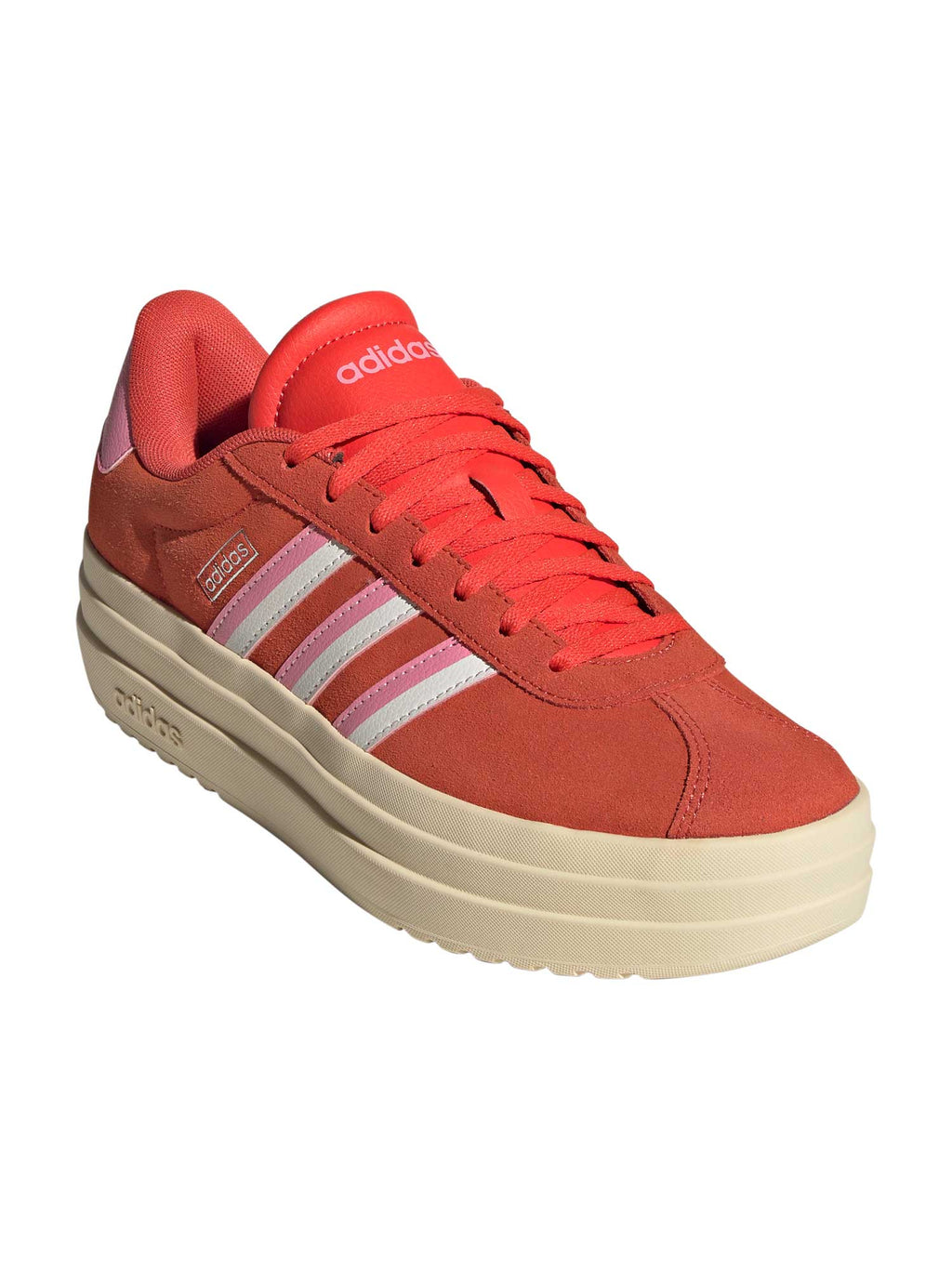 ADIDAS SPORTSWEAR Обувки VL Court Bold
