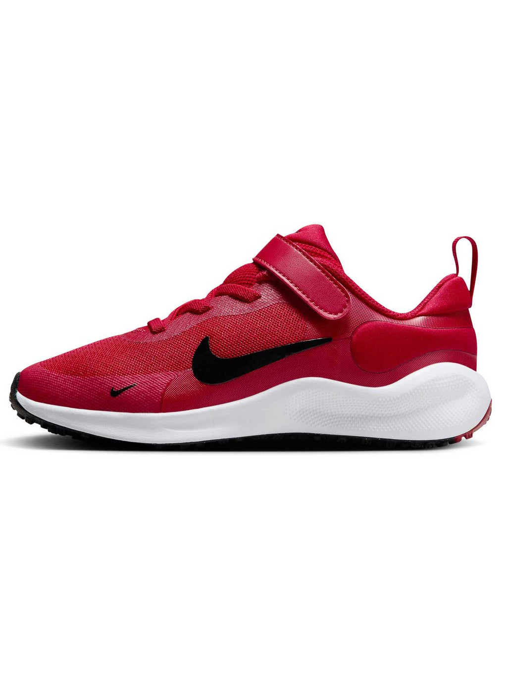 NIKE Обувки REVOLUTION 7 (PSV)