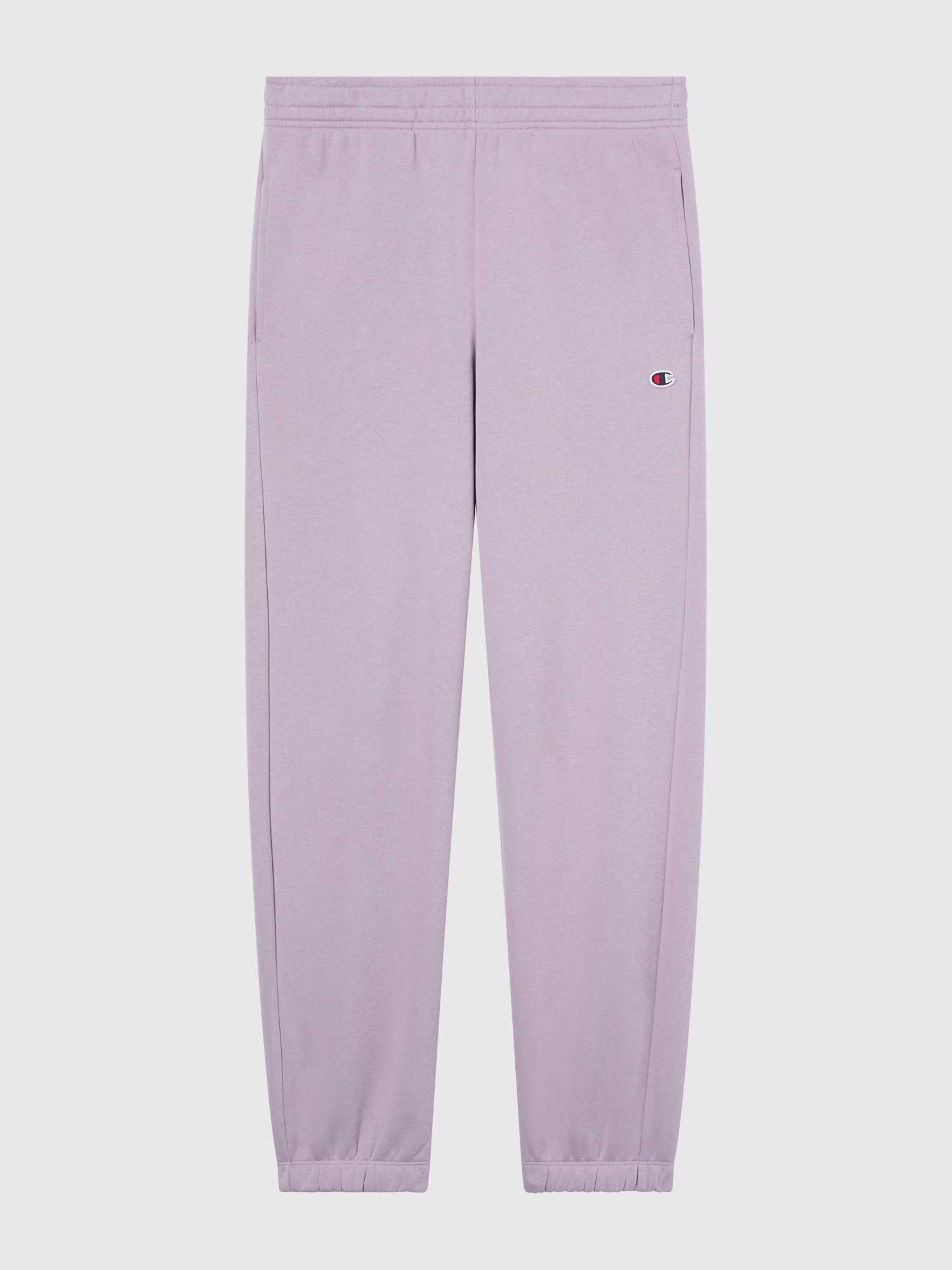 CHAMPION Спортно долнище Elastic Cuff Pants