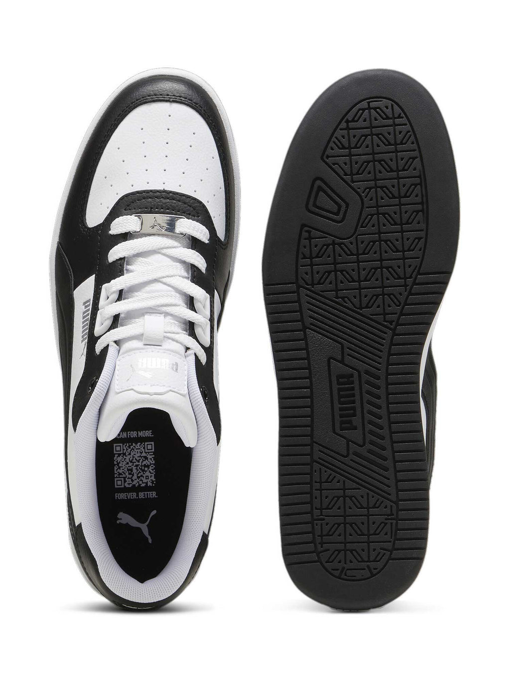 PUMA Обувки Caven 2.0 Lux