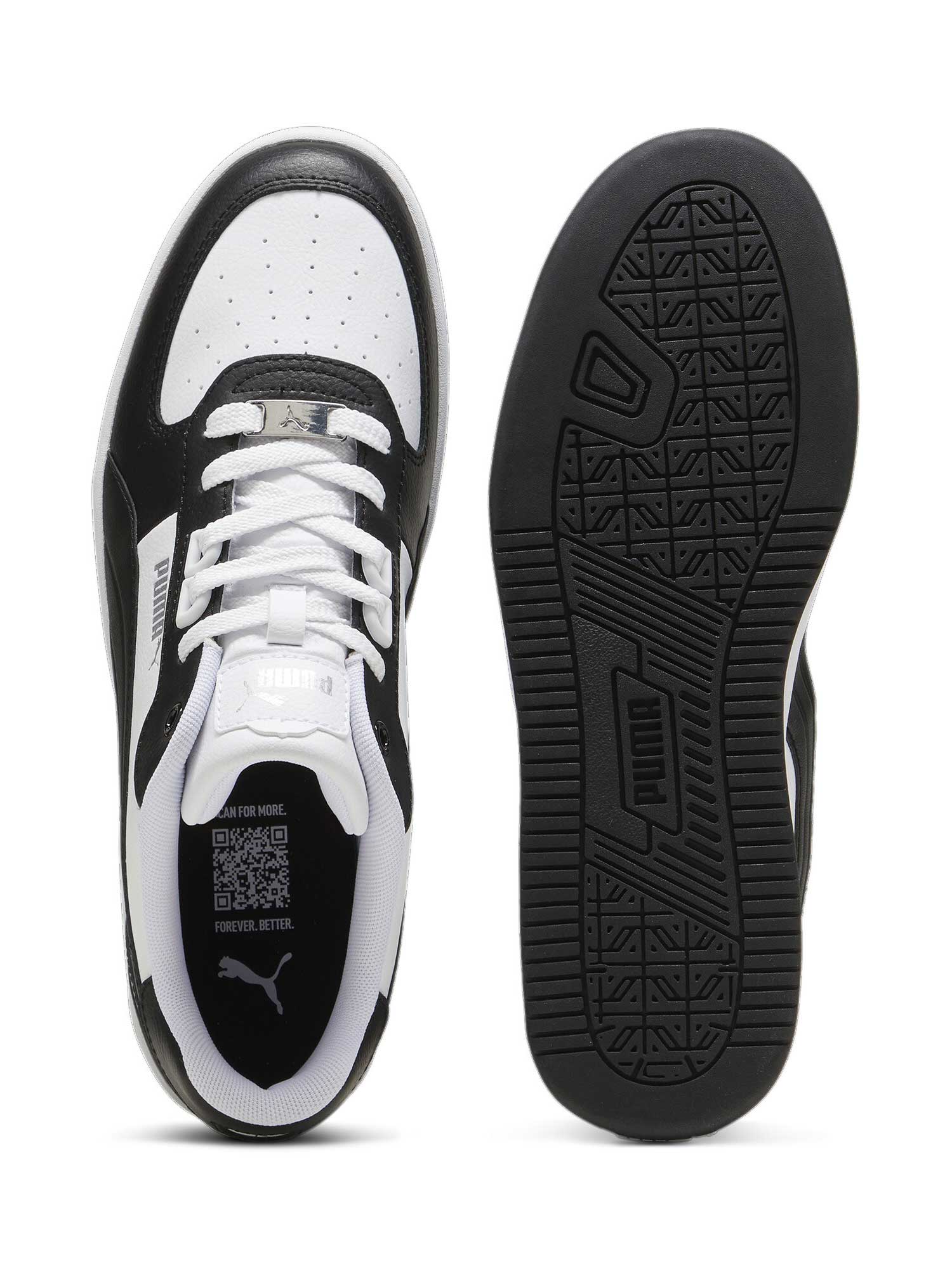 PUMA Обувки Caven 2.0 Lux